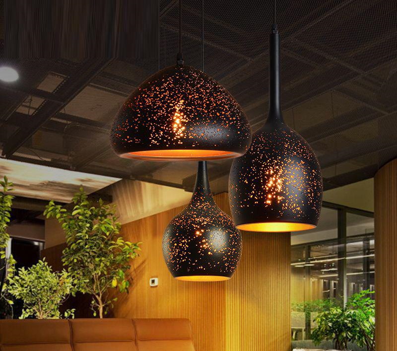 Melon Designer Lighting