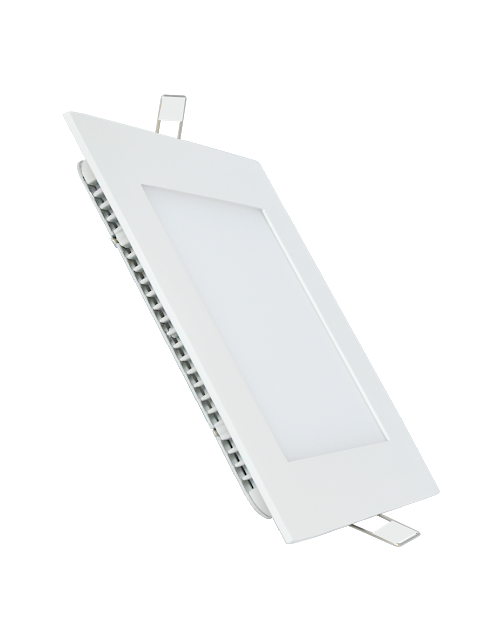 2X2 Back Light Panel