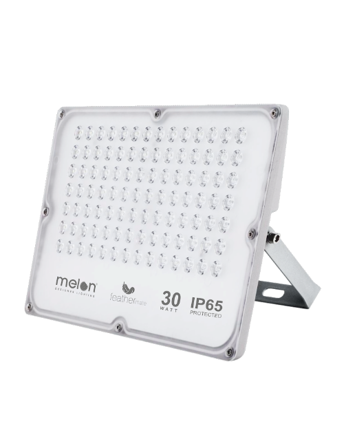 LED Flood Lights